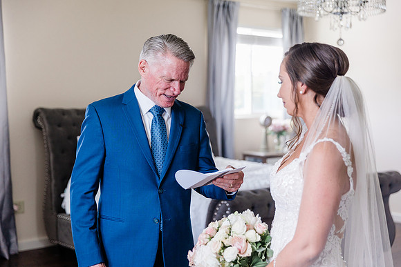 wedding-289