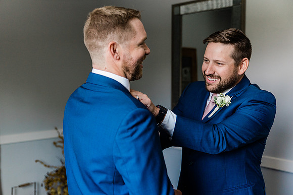 wedding-429