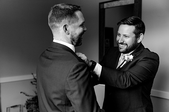 wedding-430
