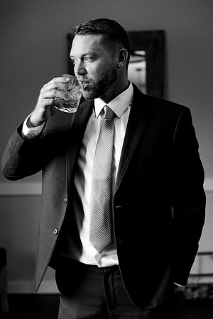 wedding-432
