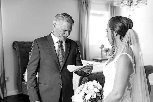 wedding-290