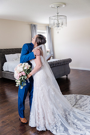 wedding-291