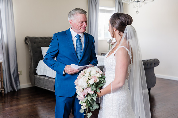 wedding-292