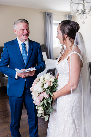 wedding-293