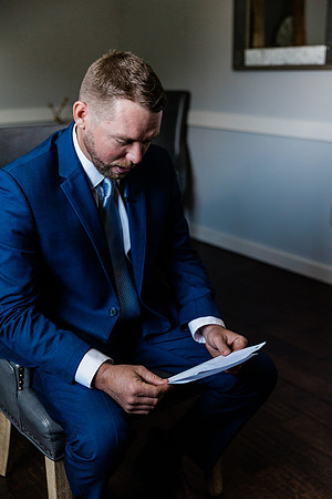 wedding-435