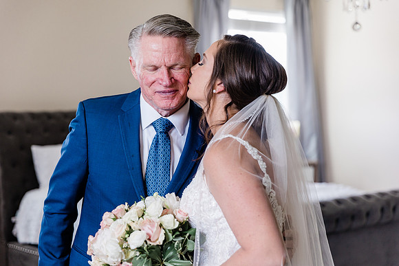 wedding-294