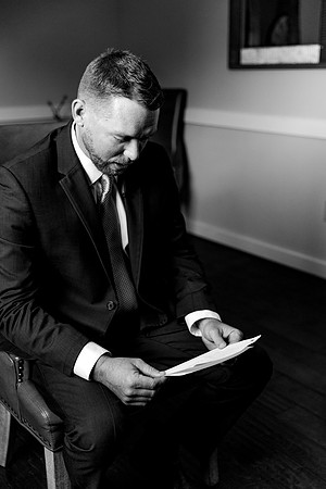 wedding-436