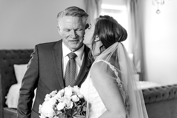 wedding-295