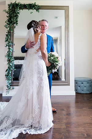 wedding-296