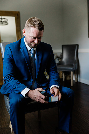 wedding-440