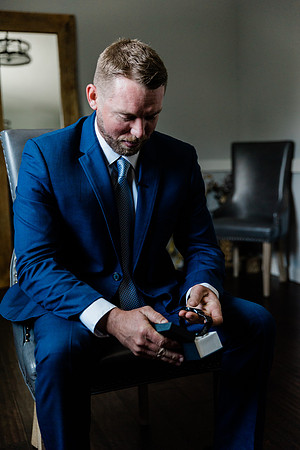 wedding-441
