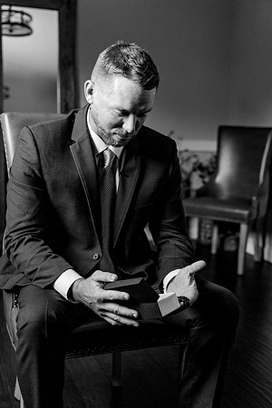 wedding-443