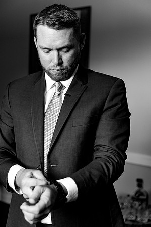 wedding-447
