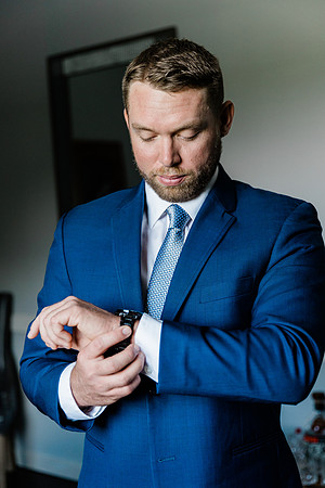 wedding-448