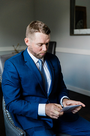 wedding-449