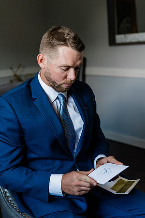 wedding-450