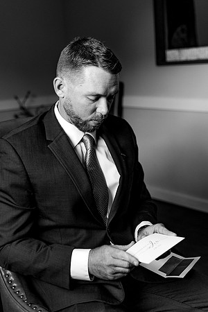 wedding-451