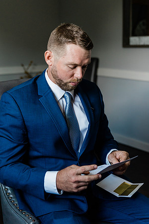 wedding-452