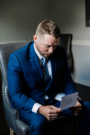 wedding-453
