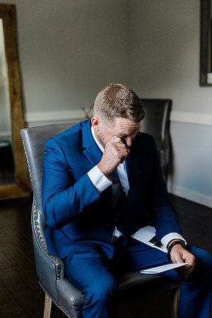 wedding-454