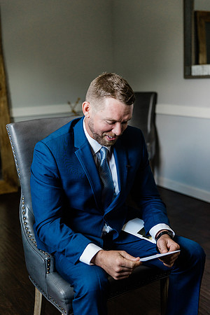 wedding-456