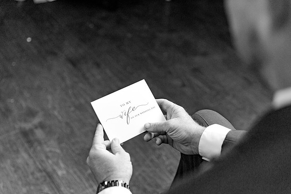 wedding-459