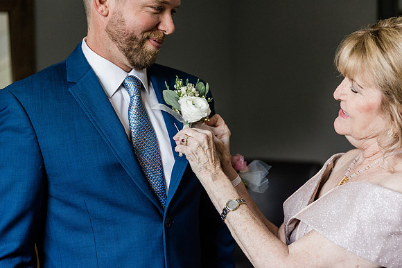 wedding-461