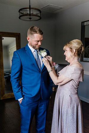 wedding-462