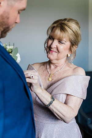 wedding-463
