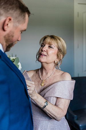 wedding-465
