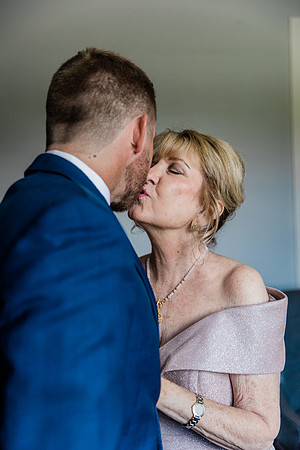 wedding-466