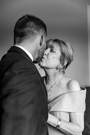 wedding-467