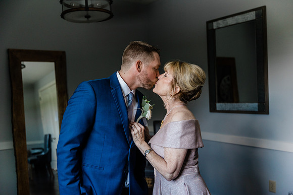 wedding-468