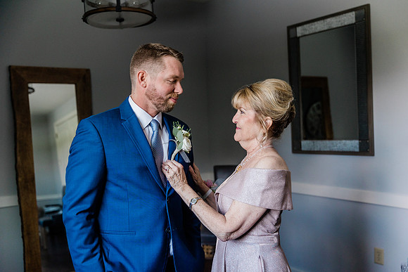 wedding-469