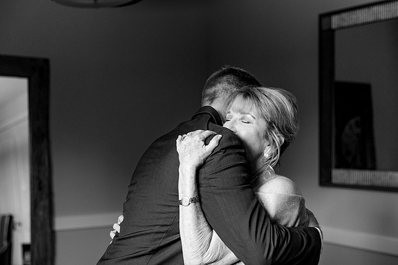 wedding-471