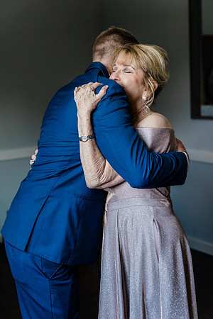 wedding-472