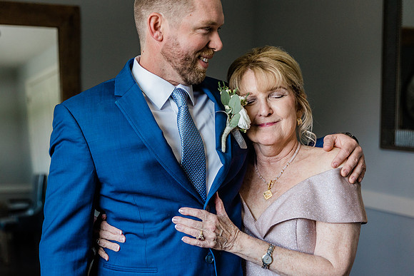 wedding-473