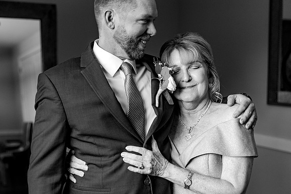 wedding-474