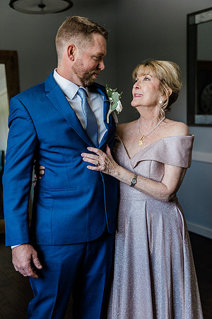 wedding-475
