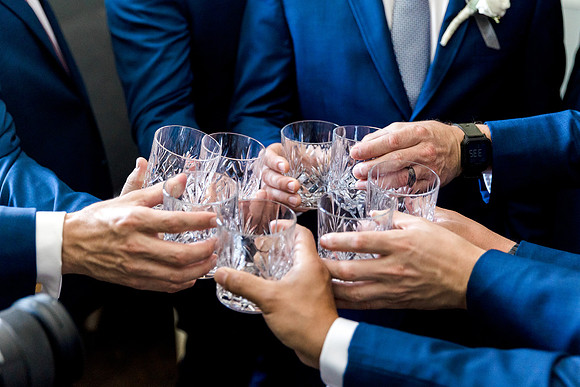 wedding-477