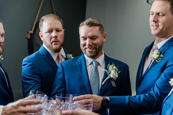 wedding-479
