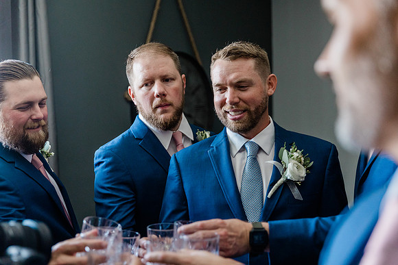 wedding-480