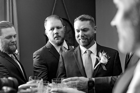 wedding-481