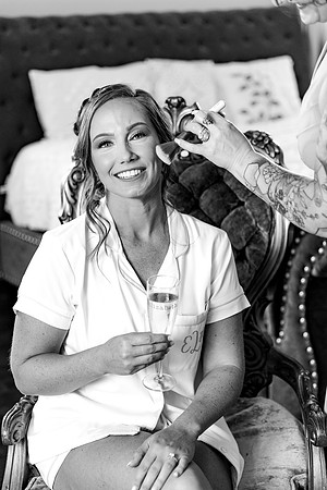wedding-144