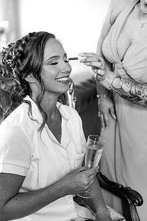 wedding-150