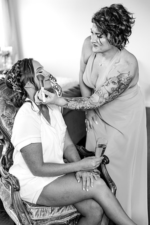 wedding-154