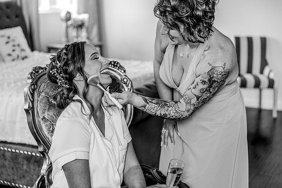 wedding-159