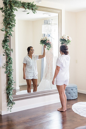 wedding-164