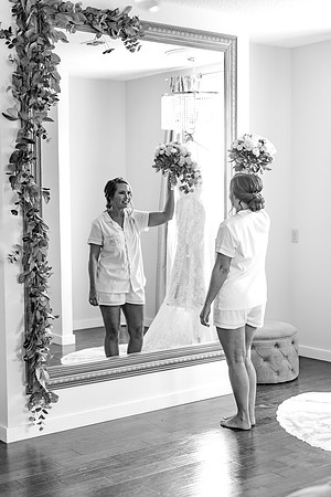 wedding-165