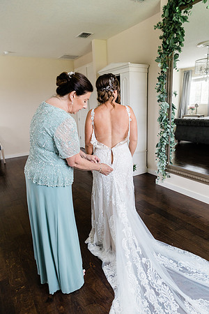 wedding-166